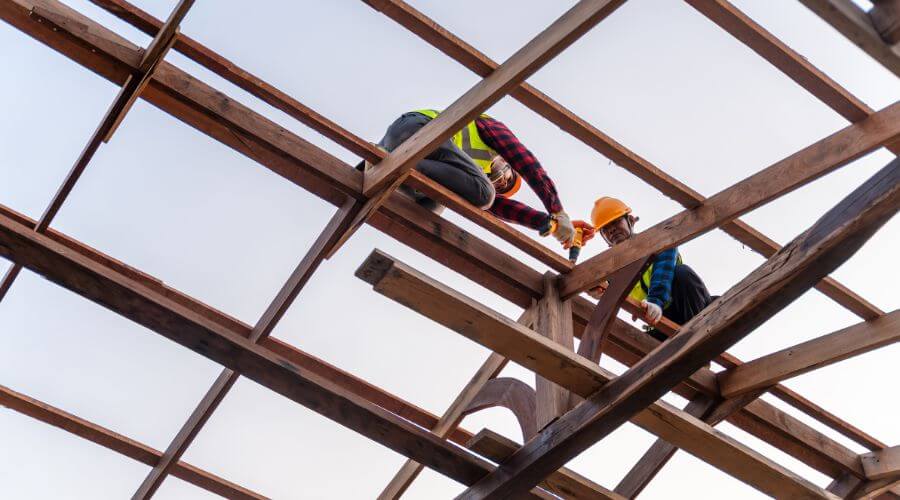 Professional Storm Sewer Service services in Ransom Canyon, TX