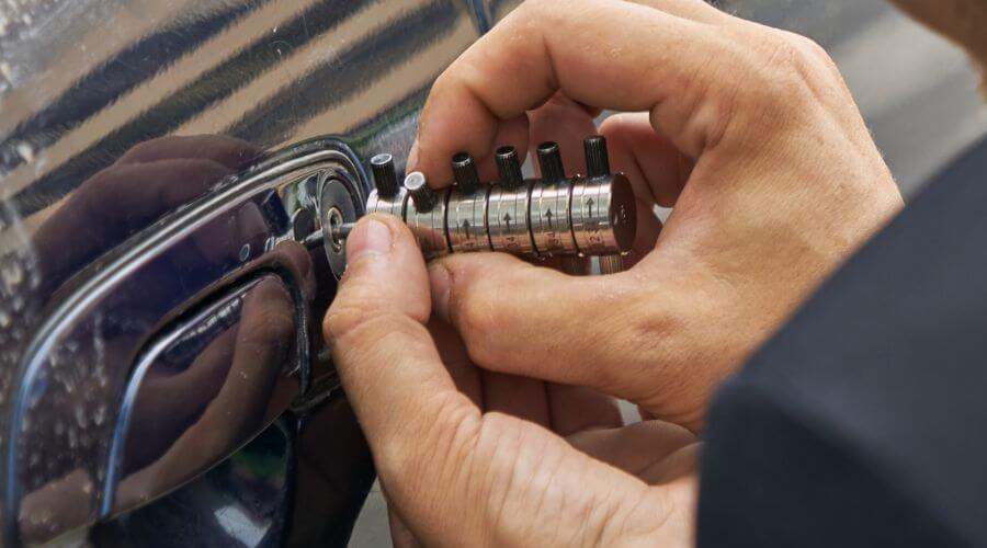 Professional Storm Sewer Service in Ransom Canyon, TX